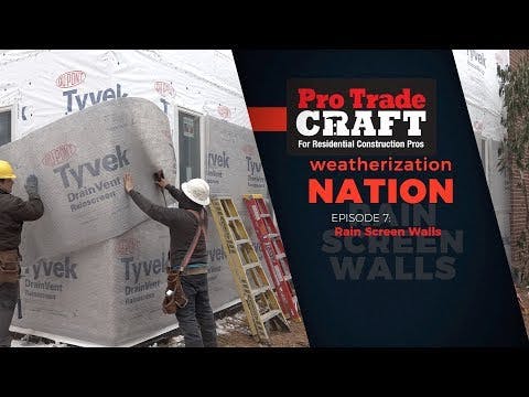 X P Ky V Og Oy U Srs D Xr Bh3131qr W Jpoioagstws F Pg4