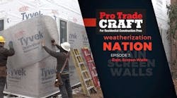 X P Ky V Og Oy U Srs D Xr Bh3131qr W Jpoioagstws F Pg4 X P Ky V Og Oy U Srs D Xr Bh3131qr W Jpoioagstws F Pg4