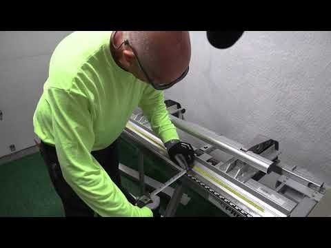 Jt Xd6 Cco0tn Teda2 Rw Mcts Wt Qe H4 G H Djf01i R89 As