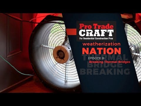 I Wo E3l Ctx1 Y Wa Ebu Ocz Ke9cm Yvntw3fm I 17ccrf U