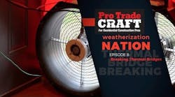 I Wo E3l Ctx1 Y Wa Ebu Ocz Ke9cm Yvntw3fm I 17ccrf U I Wo E3l Ctx1 Y Wa Ebu Ocz Ke9cm Yvntw3fm I 17ccrf U