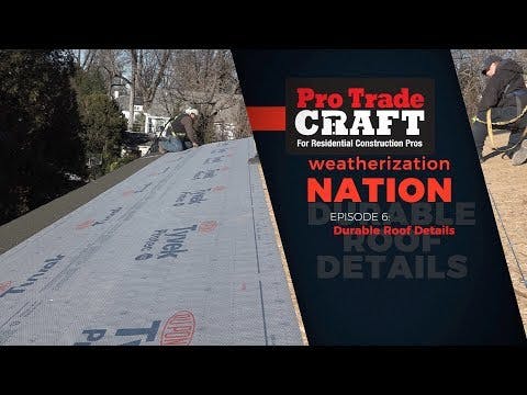 U O G Elq Bn U Dn W C Amo4y3 A Tty O T T Ix Nqdd04 Wn4o