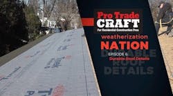 U O G Elq Bn U Dn W C Amo4y3 A Tty O T T Ix Nqdd04 Wn4o U O G Elq Bn U Dn W C Amo4y3 A Tty O T T Ix Nqdd04 Wn4o