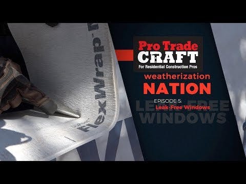 X4lh Ys Imcb Nl Hm Ows Ky5ut W Ep5 Lv Htobs8 Rw2 Jwi0u Y