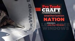 X4lh Ys Imcb Nl Hm Ows Ky5ut W Ep5 Lv Htobs8 Rw2 Jwi0u Y X4lh Ys Imcb Nl Hm Ows Ky5ut W Ep5 Lv Htobs8 Rw2 Jwi0u Y