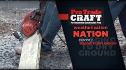 S1 Xl Lg Hc Dx V1 B95v7u F Dq Uwh Ohoi J Qx D4m R42hu Lv78 S1 Xl Lg Hc Dx V1 B95v7u F Dq Uwh Ohoi J Qx D4m R42hu Lv78