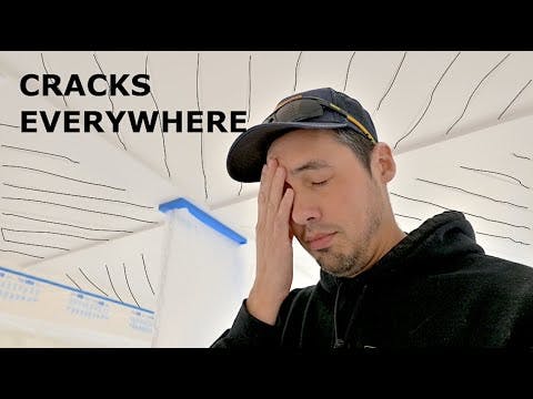 Dt60sg Vr Wu Ar Up Oz Qz So5w Lld Fg12 Yaaga Vnk Fg7ck