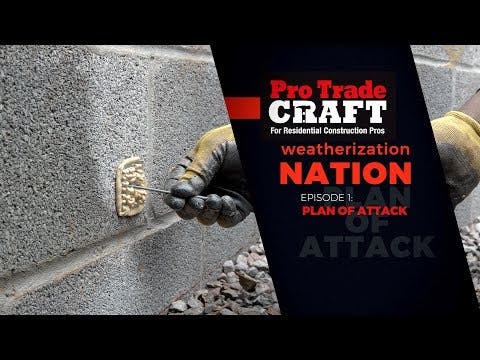 K Pn7 Qd3 Mbp Cup6 64lc8l2 Qifgng0 H0j Gb P Mgu Svpl8