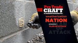 K Pn7 Qd3 Mbp Cup6 64lc8l2 Qifgng0 H0j Gb P Mgu Svpl8 K Pn7 Qd3 Mbp Cup6 64lc8l2 Qifgng0 H0j Gb P Mgu Svpl8