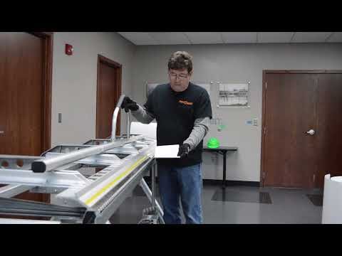 B3l I Db N5g0 O Rkmo51 Nl2d4 Wo22m Up0 Xd9 Ct3oc Y06f M