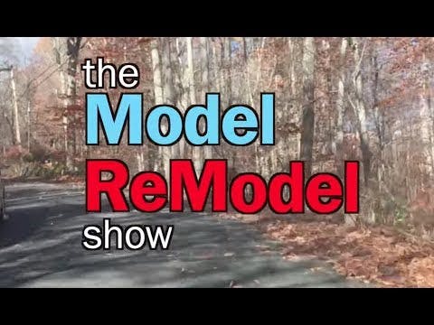 Yxzzcn Qaam Q Ioti B Tq Wzb Iv H Mnr9 Cmt2b X2 Qg R6 Mok