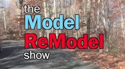 Yxzzcn Qaam Q Ioti B Tq Wzb Iv H Mnr9 Cmt2b X2 Qg R6 Mok Yxzzcn Qaam Q Ioti B Tq Wzb Iv H Mnr9 Cmt2b X2 Qg R6 Mok