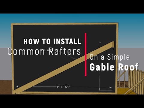 Ps Z4 A6cj N Ln Gpc Z Zfy Rlmvrsq5 Pgk Jepg Jw Ndkgu