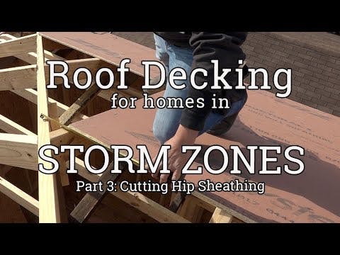 X O Ibxy Ub Ctcuyo4726 N Tb K8v N Ud B7 Fcl K41 P7 Y Cx Ew