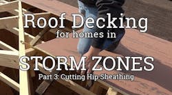 X O Ibxy Ub Ctcuyo4726 N Tb K8v N Ud B7 Fcl K41 P7 Y Cx Ew X O Ibxy Ub Ctcuyo4726 N Tb K8v N Ud B7 Fcl K41 P7 Y Cx Ew