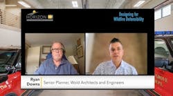 W Mo4 L4 Gl8n X4 Lnyi Trh Jiz Ew Cmty8n Ijyg I L F9 L Eww W Mo4 L4 Gl8n X4 Lnyi Trh Jiz Ew Cmty8n Ijyg I L F9 L Eww