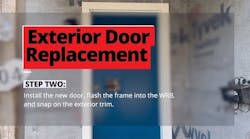 X Tn9h0 Nv8f E Of5 Too Iz Sz Kr Dv F Tq Mi94 Ec35 Fse Qpm X Tn9h0 Nv8f E Of5 Too Iz Sz Kr Dv F Tq Mi94 Ec35 Fse Qpm