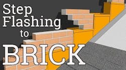 2 Dqeg78h Sz83wr Nw3ts9 Nl96x Rrny Wvofvx X5u5 Vr6 E 2 Dqeg78h Sz83wr Nw3ts9 Nl96x Rrny Wvofvx X5u5 Vr6 E