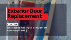 B Uc Ei2huj A Gj M Bege6 8 D Gpg R Ub Xx Nl Cjjoy F Tt Ny7o B Uc Ei2huj A Gj M Bege6 8 D Gpg R Ub Xx Nl Cjjoy F Tt Ny7o