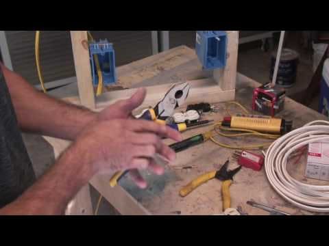 Nwtl H503d J Nf Hv A Ur Ge3s Wa Yt Ra23 Pd L Rmq Ngy7 9w8