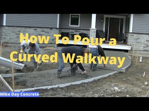 M A0 V Njs Ae Ar Nh U Ezai32 Ky9r 8q6 Tnb Qplx Do Cd3 Qo