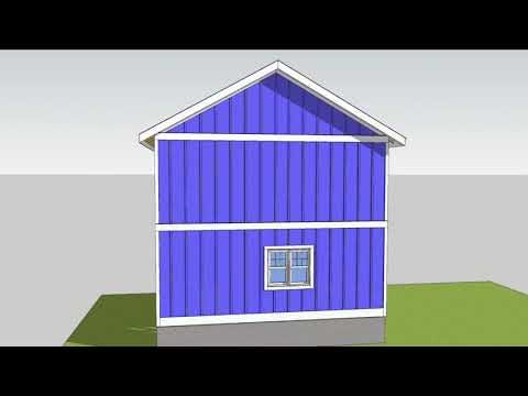 Eotz B0 Gbj Fa Wlq Ks Hfa4iu K Fg Xle Gx W3l7cdvs Ddr Wk