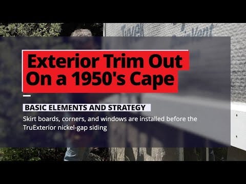 7io Mk Hfr4 G Zmqc6ll Hnw Szj8 Kn1 Lki Pj4aj I Fv Vq Ze