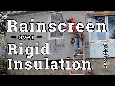 rainscreen-over-rigid-foam-cape
