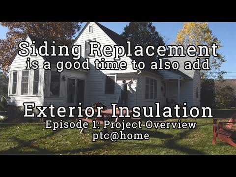 9g Ez Yw86 Yb U Mg M Wma D 609bj Bsf1 P H Dca Ld F8 Glfc4