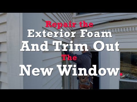 Avbx We Ubm51s Z Ey Si7 W Z Di Z68z Sm Ekqtz D5r Yvs