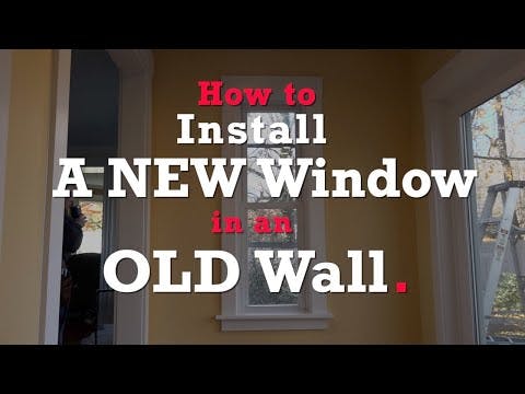 Q3h Pfd9k Vp Bh Zpjx J Apde Jp6 Sy2o Hhk9n U Pgw M30 I