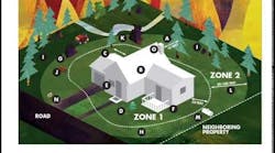 Vd3g Nc Gx1d I7 Ed H2 1qp Ei Qfgdt Yxuqwyo9k Pwet Mu Vd3g Nc Gx1d I7 Ed H2 1qp Ei Qfgdt Yxuqwyo9k Pwet Mu