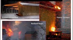 V4 Llx6x2v2wts0 Y6 Zg K9o3 O8o C Md Jnh319 J Lpglsf4 M V4 Llx6x2v2wts0 Y6 Zg K9o3 O8o C Md Jnh319 J Lpglsf4 M