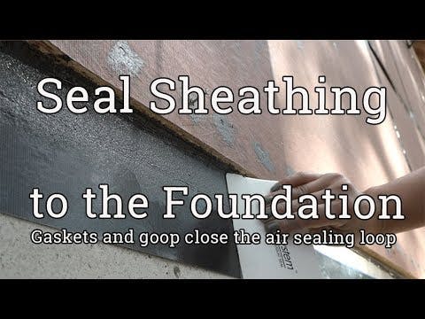 B Js6 Mplp Sp M J1s Nxh Adfodk I Iu Xg5 Rqfqg Uaa2 Mu