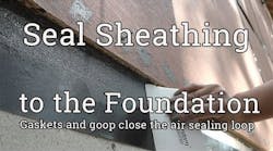 B Js6 Mplp Sp M J1s Nxh Adfodk I Iu Xg5 Rqfqg Uaa2 Mu B Js6 Mplp Sp M J1s Nxh Adfodk I Iu Xg5 Rqfqg Uaa2 Mu