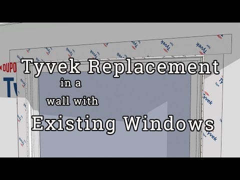 Aiy Uih5oki49bw Qm2 Q Sw4r Kdm7w Qwv5y Nu5ww Fdk10