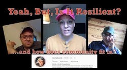 Up3 Pl 8 Z8f O S2xn 9 Uo An Xu Tdun K2e Hf Nt9nmj3 Wo A Up3 Pl 8 Z8f O S2xn 9 Uo An Xu Tdun K2e Hf Nt9nmj3 Wo A