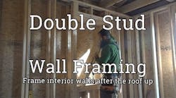 39 K Mqhkl Kw Z34 Ms1 Hcx5l Ps Vvh8 Wfk1piw Q A Ne Tw Na 39 K Mqhkl Kw Z34 Ms1 Hcx5l Ps Vvh8 Wfk1piw Q A Ne Tw Na