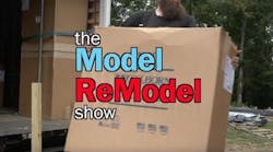 447 Xwv Df U5 I Jz Fu Uv R Nj5p Jz4se S Fx B Nnr Uy Cc2v O Gg 447 Xwv Df U5 I Jz Fu Uv R Nj5p Jz4se S Fx B Nnr Uy Cc2v O Gg