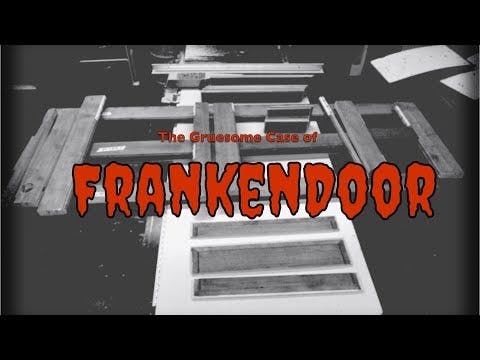 Ple Am Yqye Ns60 Pek Utdzxk U5on6 X6b Lr0g Bhl C Sc M8