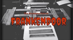 Ple Am Yqye Ns60 Pek Utdzxk U5on6 X6b Lr0g Bhl C Sc M8 Ple Am Yqye Ns60 Pek Utdzxk U5on6 X6b Lr0g Bhl C Sc M8