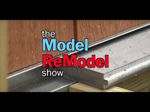 J Qv Jp Z50 V Ly Z Up M2 I En Nug7 U7rsg1 Wp Q 28o61sp A