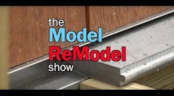 J Qv Jp Z50 V Ly Z Up M2 I En Nug7 U7rsg1 Wp Q 28o61sp A J Qv Jp Z50 V Ly Z Up M2 I En Nug7 U7rsg1 Wp Q 28o61sp A