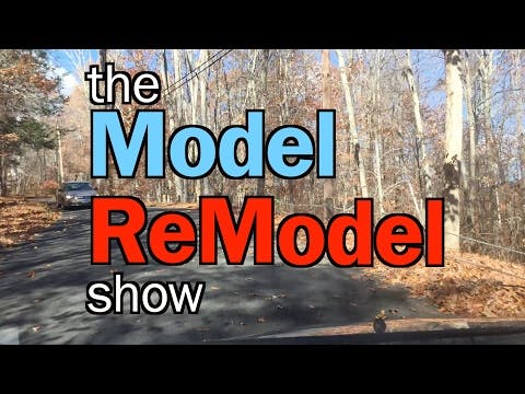 Yfbx C Eb Enb Bj X Vlq Z4 Fbo Cauz H2 U Zy G7h W M Gm Sj Wby