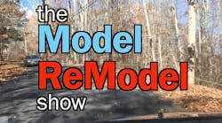 Yfbx C Eb Enb Bj X Vlq Z4 Fbo Cauz H2 U Zy G7h W M Gm Sj Wby Yfbx C Eb Enb Bj X Vlq Z4 Fbo Cauz H2 U Zy G7h W M Gm Sj Wby