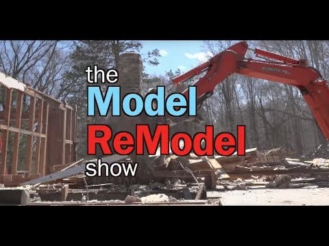 F0n Wgsf Jha A Wq N Hz Nr7c Bz7sp C Gb Qrw Exea1 Xr Eu Cn U