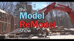 F0n Wgsf Jha A Wq N Hz Nr7c Bz7sp C Gb Qrw Exea1 Xr Eu Cn U F0n Wgsf Jha A Wq N Hz Nr7c Bz7sp C Gb Qrw Exea1 Xr Eu Cn U