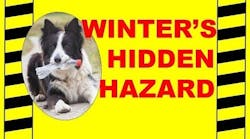 Pc 88prm G Qrij Fpg L8 Oaja Xr0tni Jk9 Kg1b7 Xw 5 Ba Pc 88prm G Qrij Fpg L8 Oaja Xr0tni Jk9 Kg1b7 Xw 5 Ba