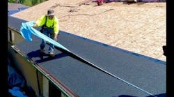 V1c Zjl86 El Oj Av Jl O8 S Kg Jx R9 Kp2 Dy8 Il Toz Zyn Ae V1c Zjl86 El Oj Av Jl O8 S Kg Jx R9 Kp2 Dy8 Il Toz Zyn Ae