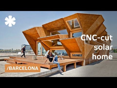 Ss S8e Vs Kp Eky8qs S Rb Xfi7b0 Ur0 Q2rre Zd Qo Xi Eh Awm